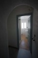 /album/galleria-foto-palau-centro-storico-con-corte/fine-lavori-5-jpg/
